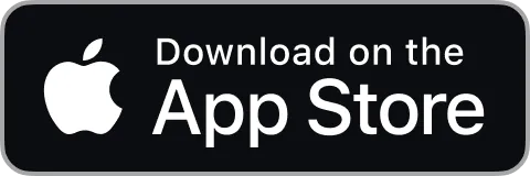 Apple App Store Download