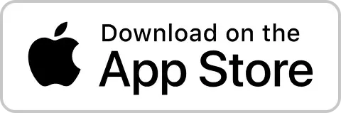 Apple App Store Download